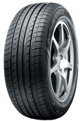 Leao Nova-Force HP 205/55 R17 95 V