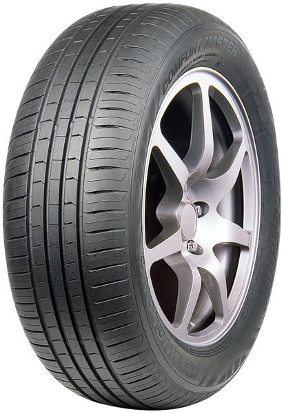 Ling Long Comfort Master 145/70 R13 71 T