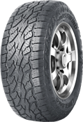 Linglong Crosswind A/T 100 31x10.50 R15 109 R