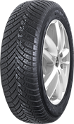 Ling Long Green-Max All Season 225/55 R17 101 V XL