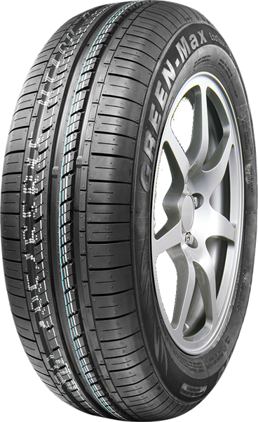 Ling Long Green-Max EcoTouring 175/70 R14 84 T