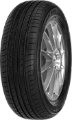 Ling Long Green-Max HP010 215/60 R16 95 H