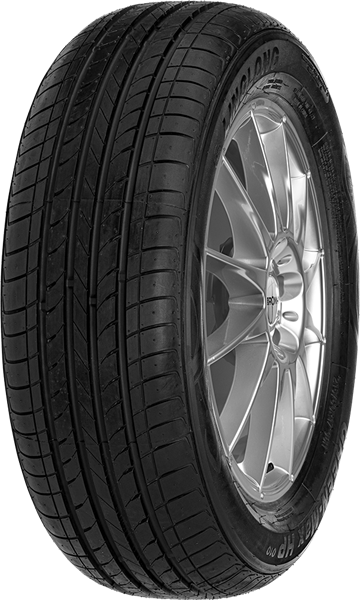 Ling Long Green-Max HP010 165/45 R16 74 V XL