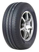 Linglong Green-Max VAN 215/75 R16 113/111 R C
