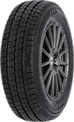 Ling Long Green-Max VAN 4Season 215/75 R16 113/111 R C