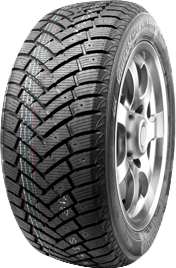 Linglong Green-Max Winter Grip 235/65 R17 108 T XL