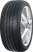 Ling Long Green-Max Winter UHP 195/55 R15 85 H