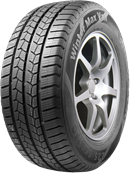 Linglong Green-Max Winter Van 185/75 R16 104/102 R C