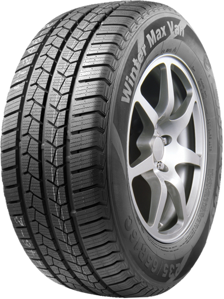 Ling Long Green-Max Winter Van 215/75 R16 113/111 R C