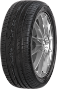 Linglong Greenmax 235/55 R19 105 W XL