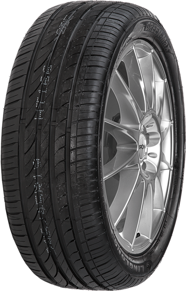 Ling Long Greenmax 225/50 R16 96 V