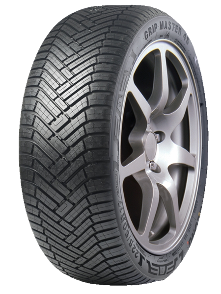 Ling Long Grip Master 4S 185/60 R15 88 H