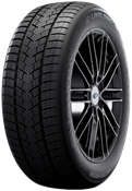 Linglong Grip Master Winter 205/45 R16 87 H XL