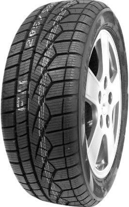 Linglong R 650
