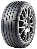 Ling Long Sport Master 215/45 R17 91 Y XL