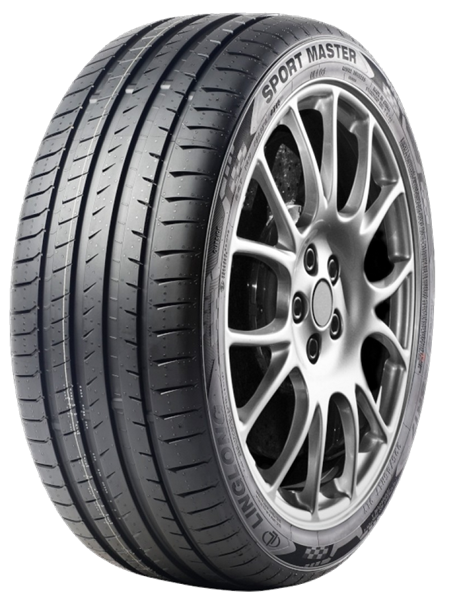 Linglong Sport Master 235/45 R17 97 Y XL
