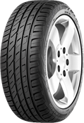 Mabor Sport Jet 3 195/65 R15 91 V