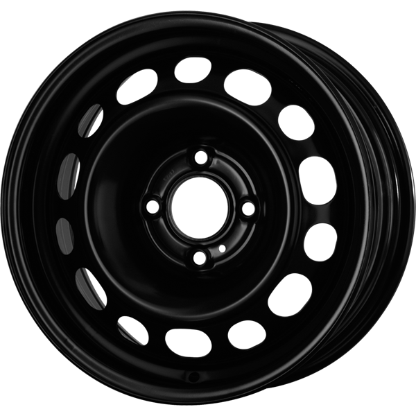 Magnetto Wheels MW R1-1700