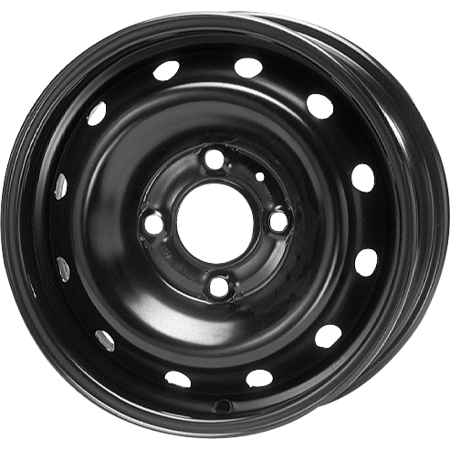 Magnetto Wheels MW R1-989