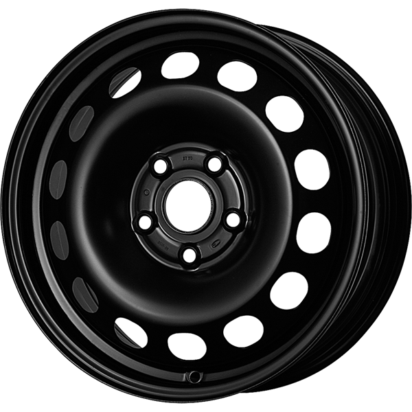 Magnetto Wheels MW R1-1492