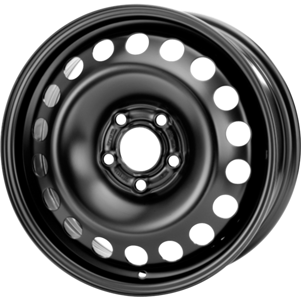 Magnetto Wheels MW R1-1488