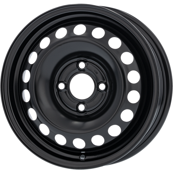 Magnetto Wheels MW R1-2113