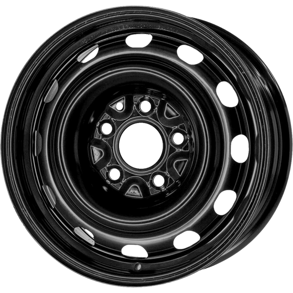 Magnetto Wheels MW R1-1830