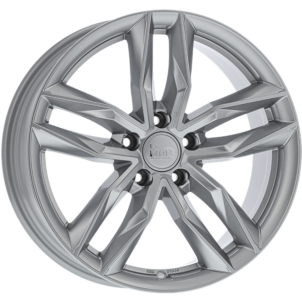 MAM RS3 SL 8,50x19 5x112,00 ET45,00