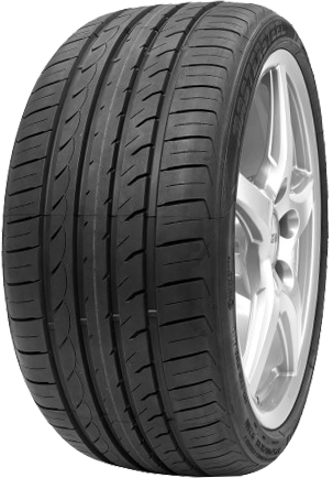 Mastersteel SUPERSPORT 225/40 R18 92 W ZR, XL