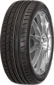 Matador MP 47 Hectorra 3 225/35 R19 88 Y XL, FR