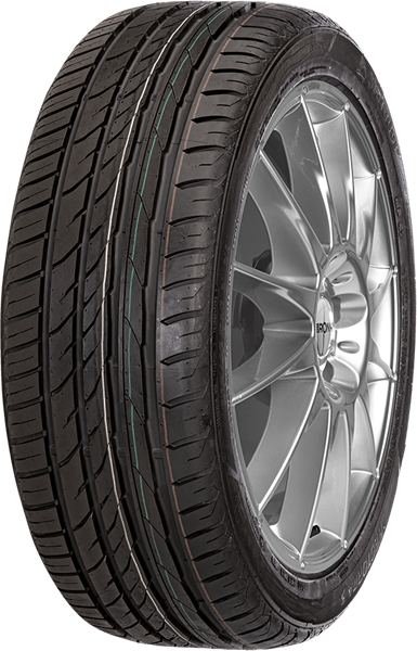 Matador MP 47 Hectorra 3 185/65 R15 88 T