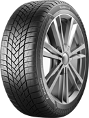 Matador MP93 Nordicca 175/70 R14 88 T XL