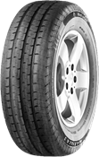 Matador MPS 330 Maxilla 2 175/75 R16 101/99 R C