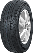 Matador MPS400 Variant All Weather 2 225/70 R15 112/110 R C