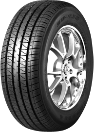 Maxtrek SU-830 215/65 R15 104/102 S C