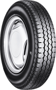 Maxxis CR 966 225/55 R12 104/102 N C