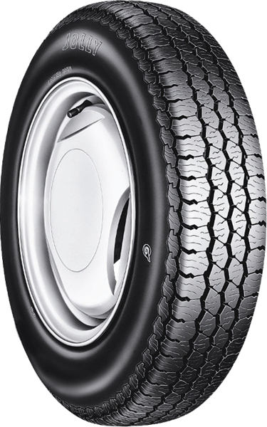 Maxxis CR 966 185/60 R12 104/101 N C