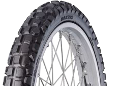 Maxxis M6033 3.00-21 51 P Avant TT NHS