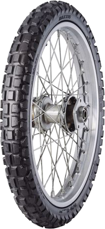 Maxxis M6033 3.00-21 51 P Avant TT NHS