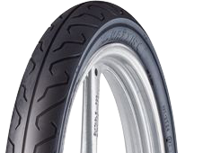 Maxxis M6102 Promaxx 110/70-17 54 H Avant TL M/C