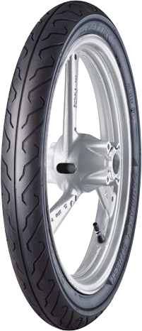 Maxxis M6102 Promaxx 90/90-18 51 H Avant TL M/C