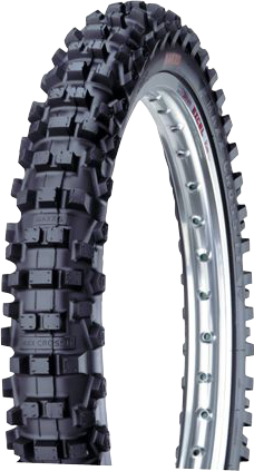 Maxxis M7304 Maxxcross IT 2.50-10 33 J Avant TT NHS