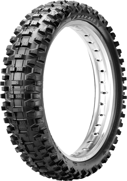 Maxxis M7311 Maxxcross SI 70/100-19 42 M Avant TT NHS