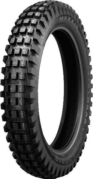 Maxxis M7320 4.00 R18 64 M Arrière TL