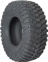 Maxxis M8080 Mudzilla 35x13.50-15 115 L