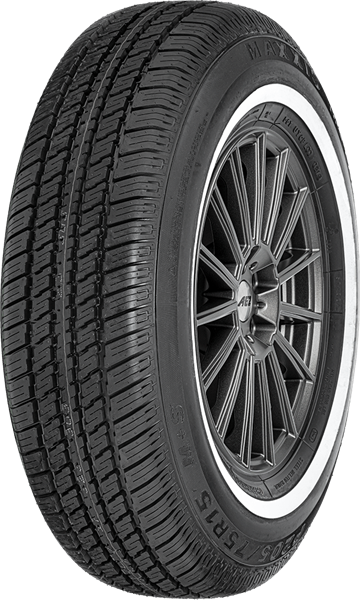 Maxxis MA 1 155/80 R13 79 S