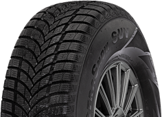 Maxxis MA SW Victra Snow SUV