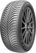 Maxxis Premitra AS AP3 SUV 265/45 R20 108 W XL