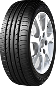 Maxxis Premitra HP5 195/65 R15 91 H