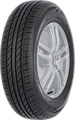 Mazzini ECO307 155/65 R13 73 T